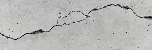 Rissverpressungen durch die Schuldes GmbH & Co. KG in Ingolstadt